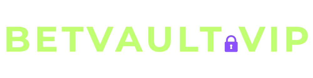 BetVault VIP